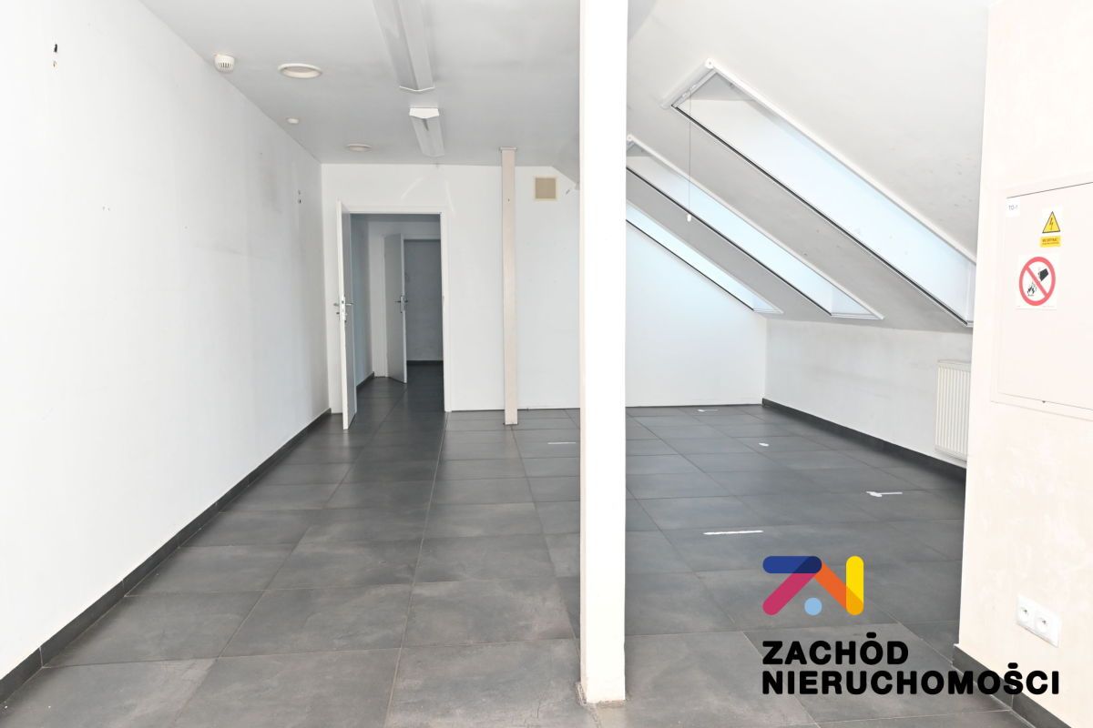Biuro Zielona Góra Centrum, ul. Wrocławska. Zdjęcie 15