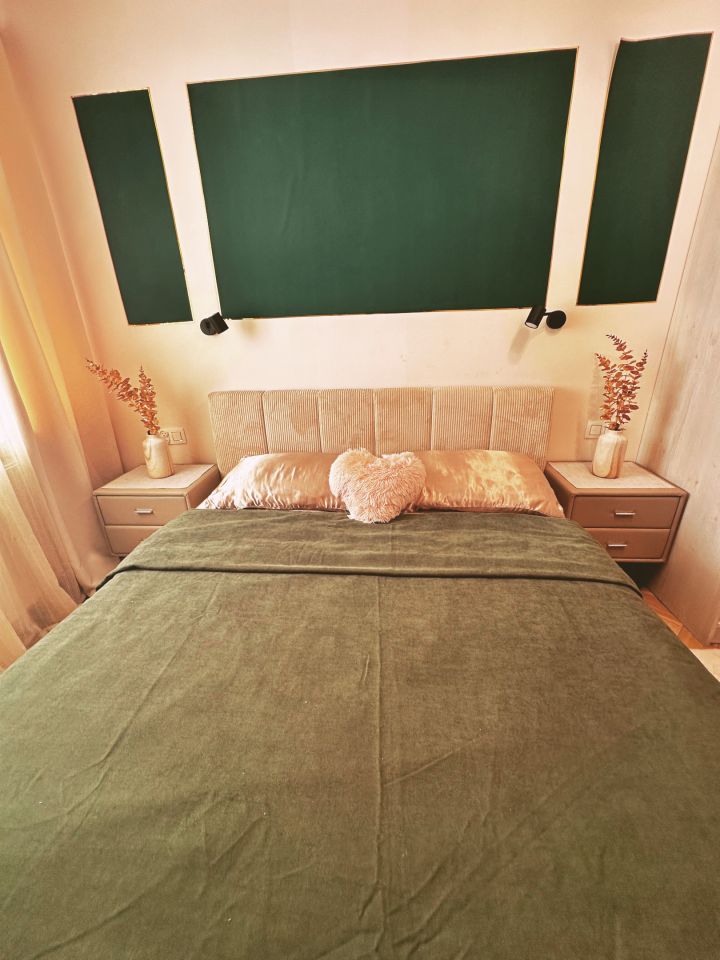 Mieszkanie 2-pokojowe Kalisz Kaliniec, ul. Hoża. Zdjęcie 20