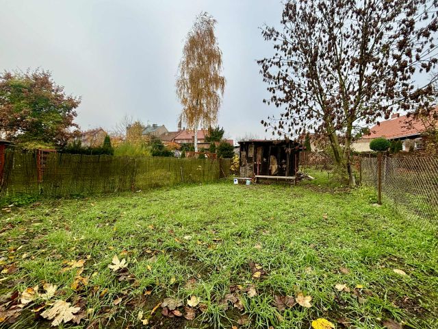 Mieszkanie 2-pokojowe Nowy Staw, ul. Mickiewicza. Zdjęcie 12