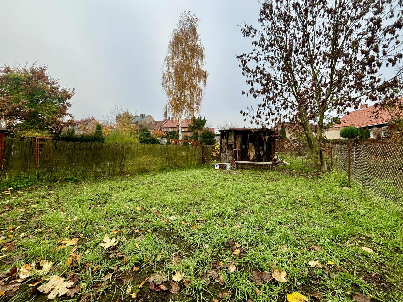 Mieszkanie 2-pokojowe Nowy Staw, ul. Mickiewicza. Zdjęcie 12