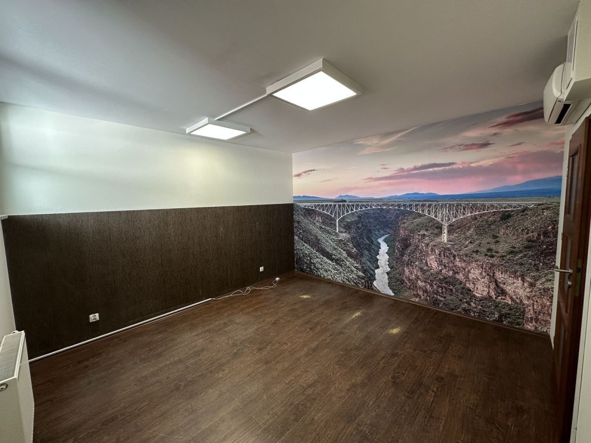 Lokal Wrocław Stare Miasto, ul. Sokolnicza. Zdjęcie 6