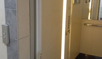 Mieszkanie 1-pokojowe Warszawa Ursynów, ul. Filipiny Płaskowickiej