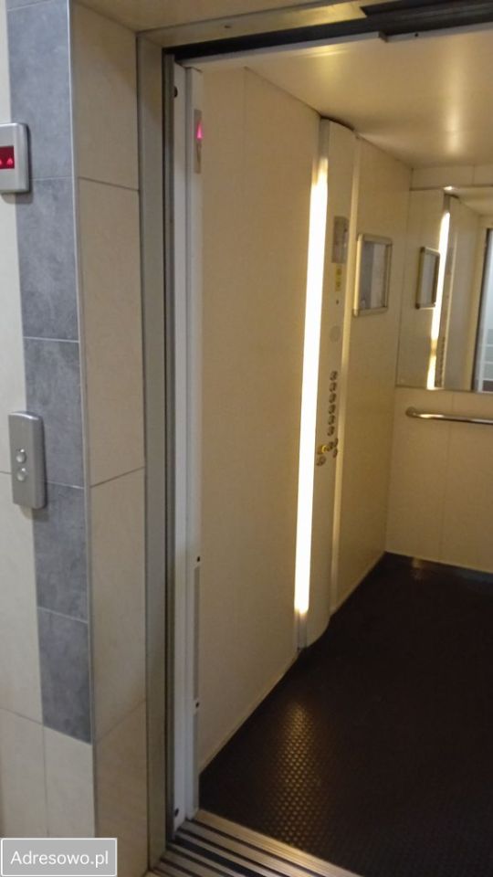 Mieszkanie 1-pokojowe Warszawa Ursynów, ul. Filipiny Płaskowickiej. Zdjęcie 2