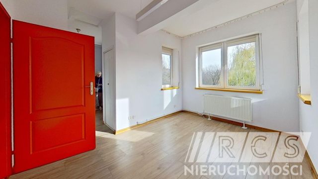 dom wolnostojący, 6 pokoi Bielany Wrocławskie, ul. Wrocławska. Zdjęcie 33