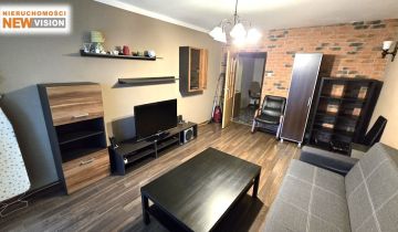 Mieszkanie 2-pokojowe Dąbrowa Górnicza Centrum, al. Zagłębia Dąbrowskiego