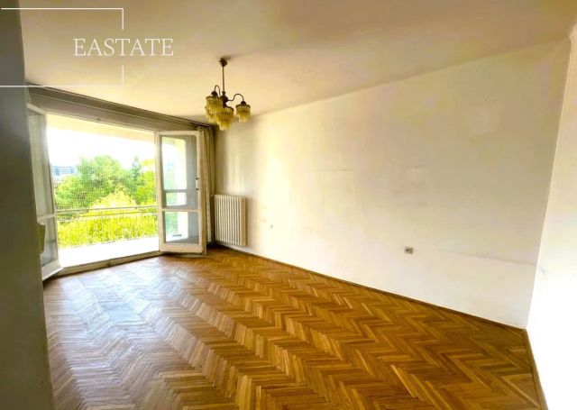 Mieszkanie 2-pokojowe Warszawa Wola, ul. Marcina Kasprzaka. Zdjęcie 5