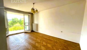 Mieszkanie 2-pokojowe Warszawa Wola, ul. Marcina Kasprzaka