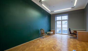 Biuro Kraków, ul. Długa