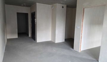 Mieszkanie 2-pokojowe Łódź Śródmieście, ul. Wołowa