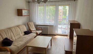 Mieszkanie 2-pokojowe Dąbrowa Górnicza Mydlice, ul. Legionów Polskich