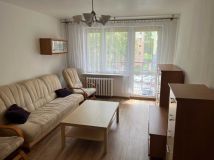 Mieszkanie 2-pokojowe Dąbrowa Górnicza Mydlice, ul. Legionów Polskich