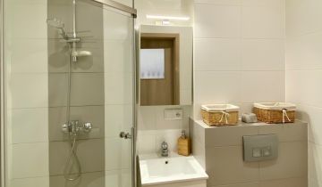 Mieszkanie 1-pokojowe Tomaszów Mazowiecki Zapiecek, ul. Bartosza Głowackiego