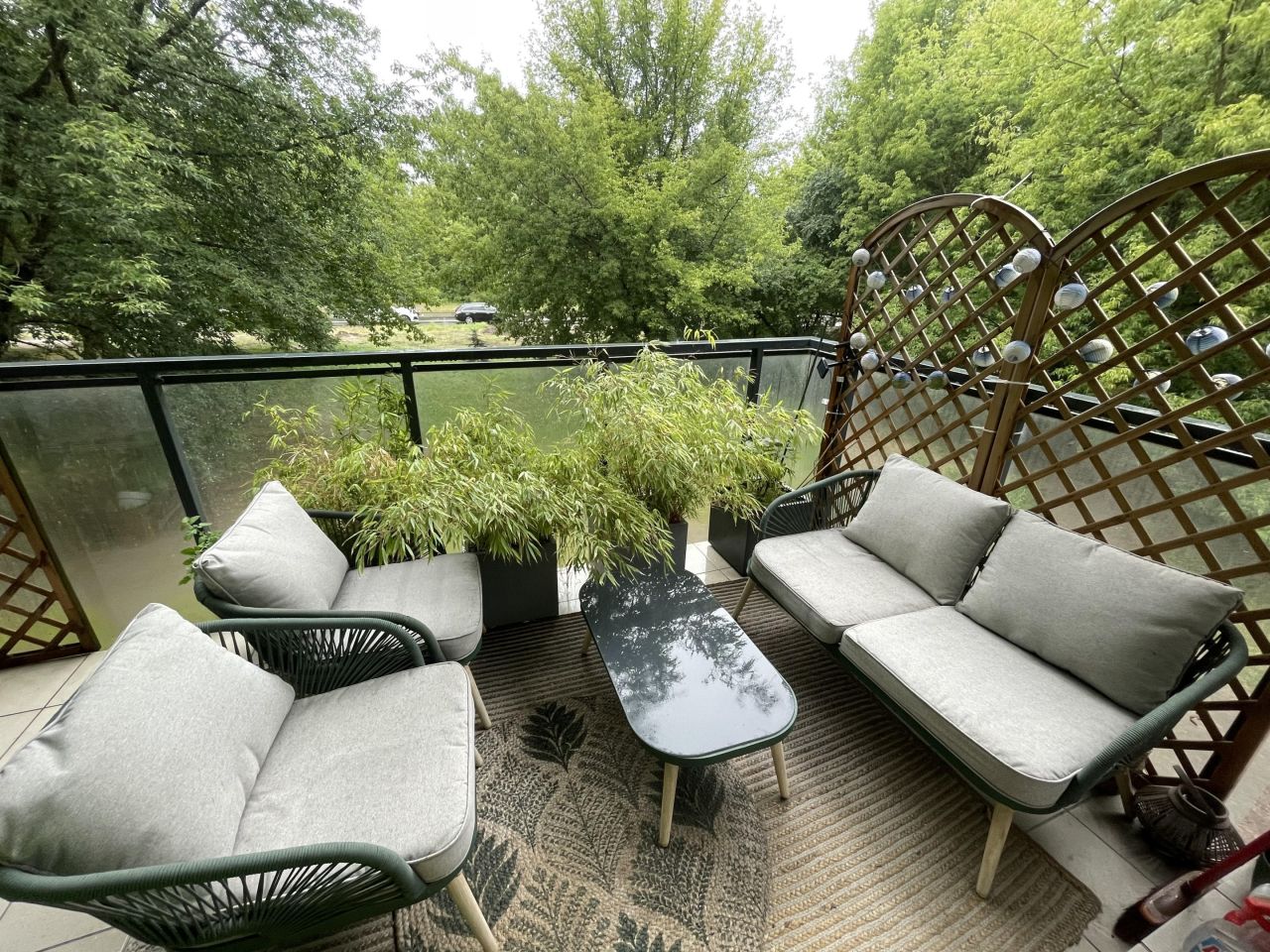 Mieszkanie 3-pokojowe Warszawa Bemowo, ul. płk. Witolda Łokuciewskiego. Zdjęcie 12