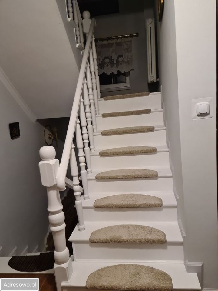 dom wolnostojący, 10 pokoi Kołobrzeg, ul. Wesoła. Zdjęcie 6