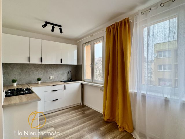 Mieszkanie 2-pokojowe Legnica, ul. Piekarska. Zdjęcie 2