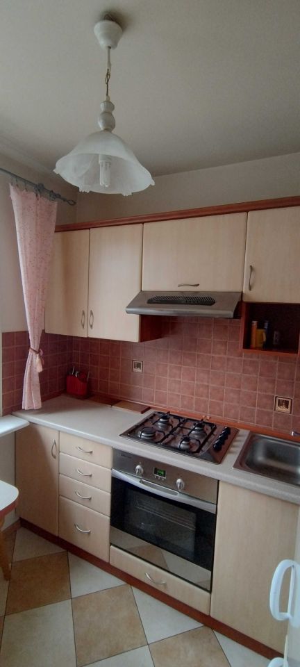 Mieszkanie 2-pokojowe Kielce, ul. Elizy Orzeszkowej. Zdjęcie 7