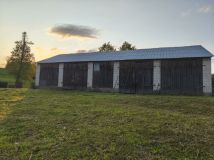 gospodarstwo Udryn. Zdjęcie 1