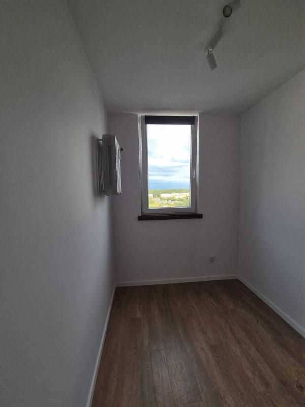 Mieszkanie 3-pokojowe Warszawa Targówek, ul. Wacława Tokarza. Zdjęcie 6