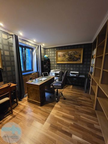 dom wolnostojący, 6 pokoi Piaseczno. Zdjęcie 9