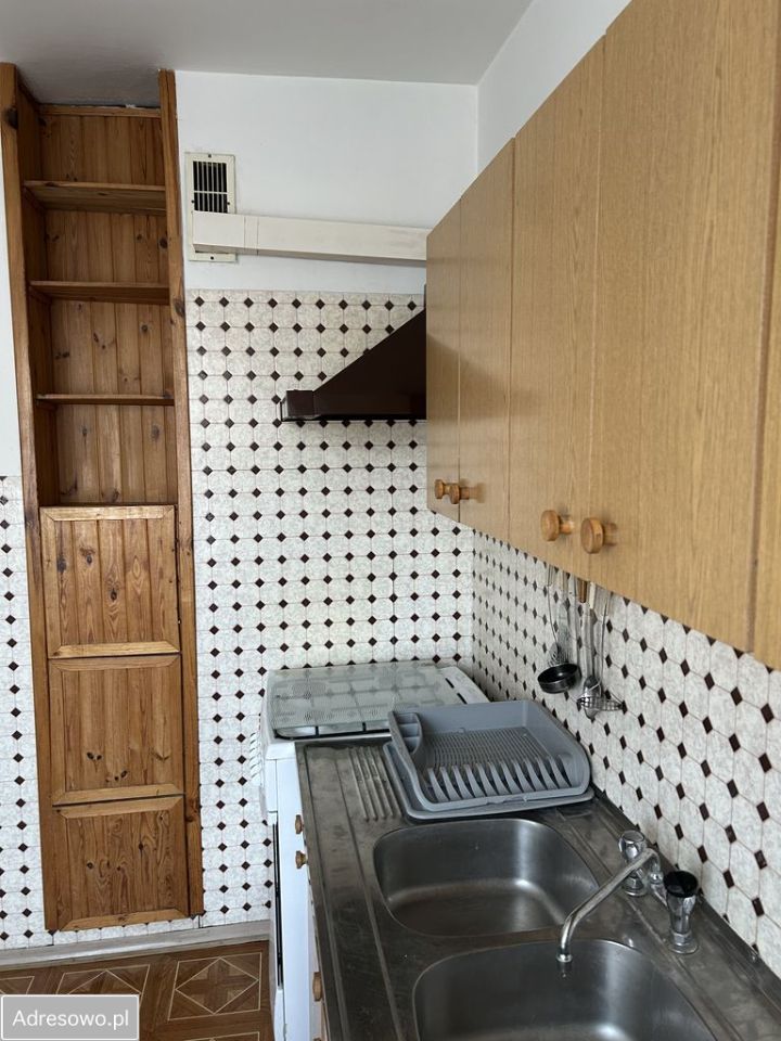 Mieszkanie 2-pokojowe Mysłakowice, ul. Włókniarzy. Zdjęcie 15