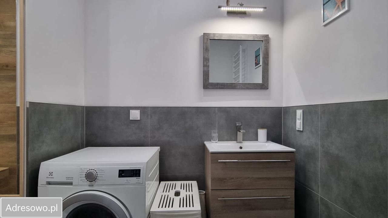 dom szeregowy, 4 pokoje Skowarcz, ul. Imbirowa. Zdjęcie 7