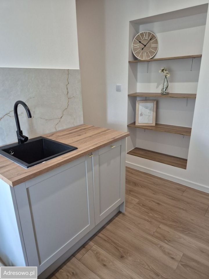 Mieszkanie 2-pokojowe Zabrze Rokitnica. Zdjęcie 7