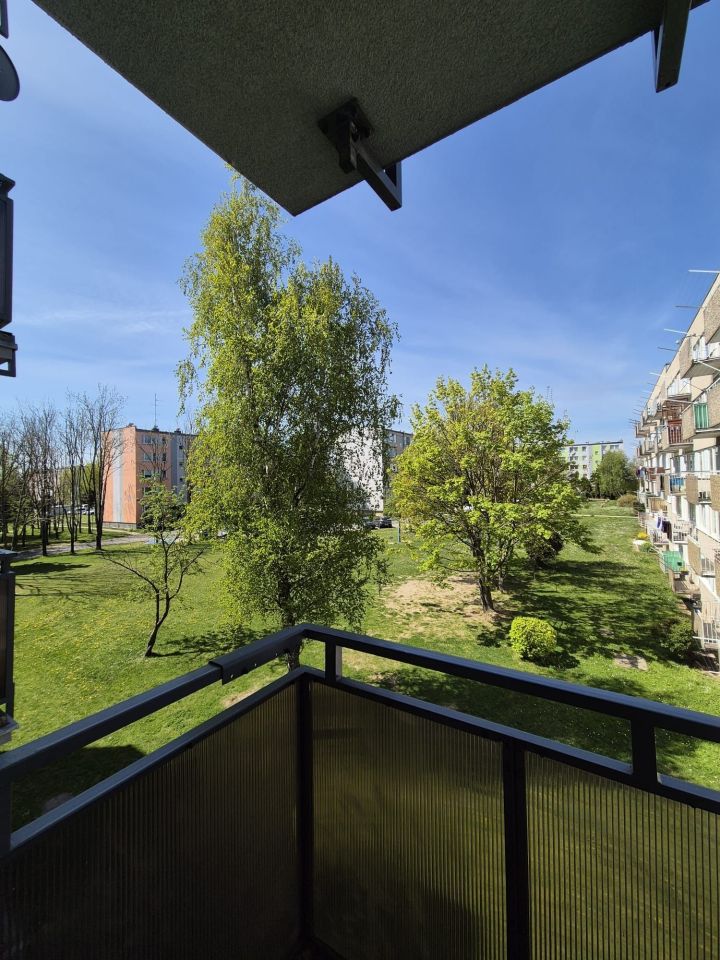 Mieszkanie 2-pokojowe Prudnik. Zdjęcie 8