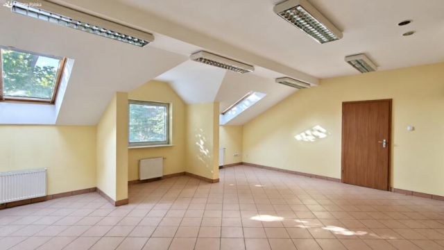 Lokal Krynica Morska, ul. Gdańska. Zdjęcie 5