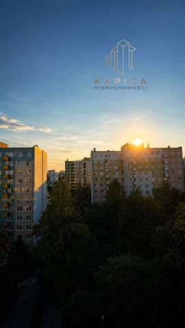 Mieszkanie 4-pokojowe Lublin, ul. Kazimierza Tumidajskiego. Zdjęcie 13