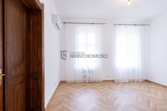 Mieszkanie 3-pokojowe Legnica Tarninów, ul. Tatarska. Zdjęcie 11