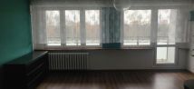 Mieszkanie 4-pokojowe Bełchatów, os. Okrzei. Zdjęcie 2
