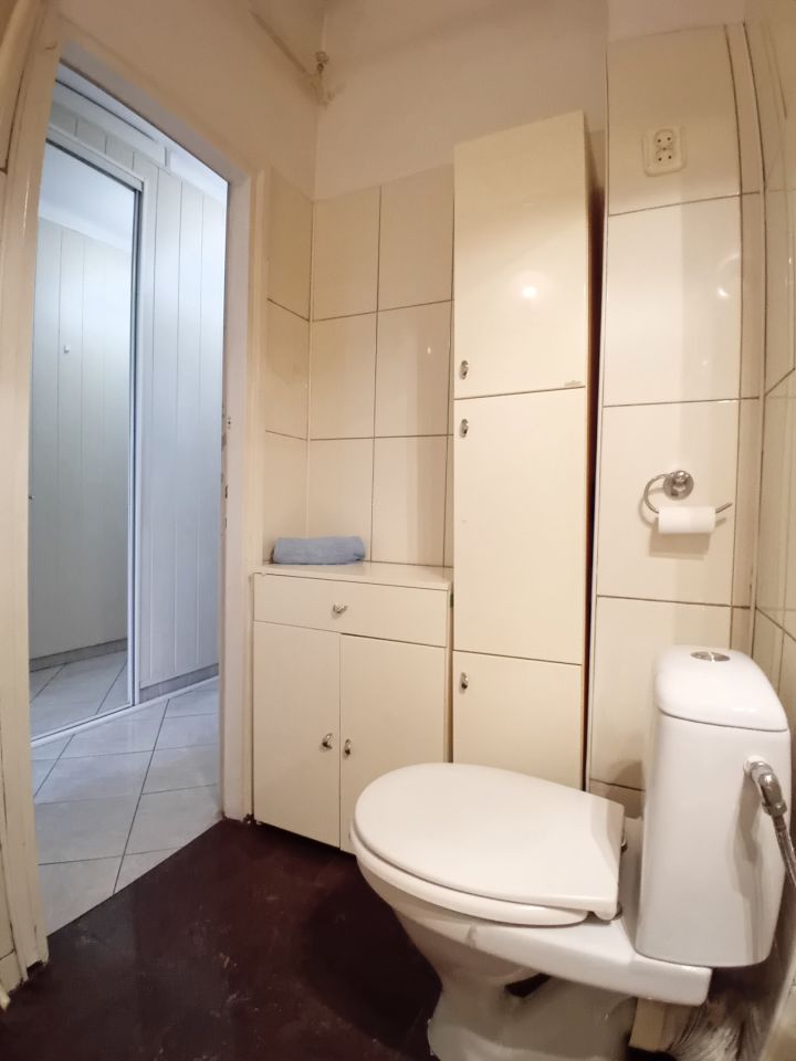 Mieszkanie 2-pokojowe Opoczno Stare Miasto, ul. Staromiejska. Zdjęcie 8