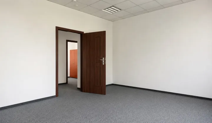 Biuro Radom, ul. Kazimierza Kelles-Krauza