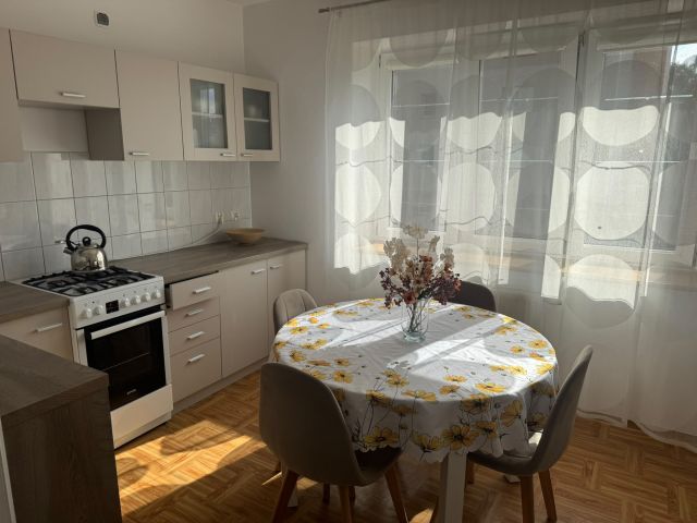 Mieszkanie 2-pokojowe Rzeszów, ul. Hanasiewicza. Zdjęcie 1