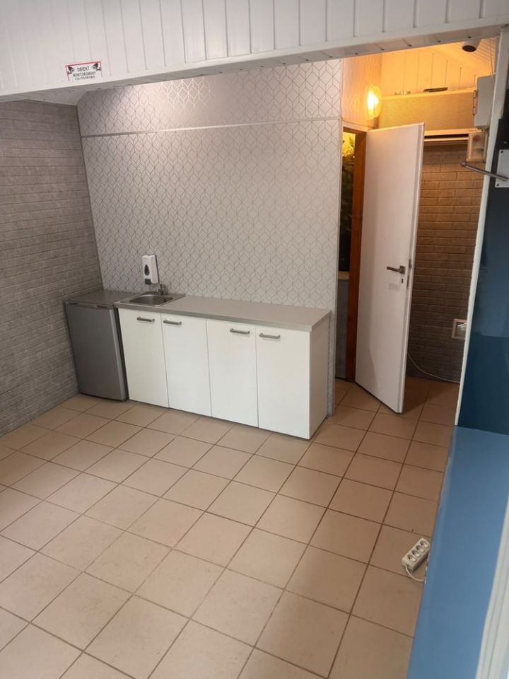Lokal Kraków Prądnik Czerwony. Zdjęcie 7