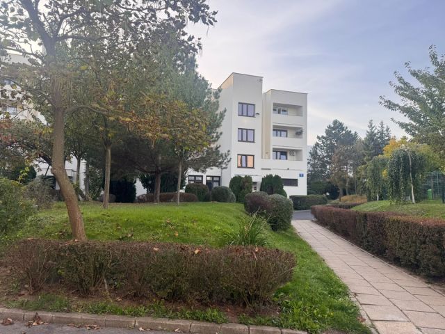 Mieszkanie 4-pokojowe Warszawa Ursynów, ul. Okaryny. Zdjęcie 24