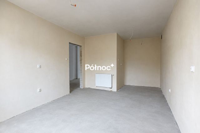 bliźniak, 6 pokoi Lublin, ul. Ludwika Zamenhofa. Zdjęcie 6
