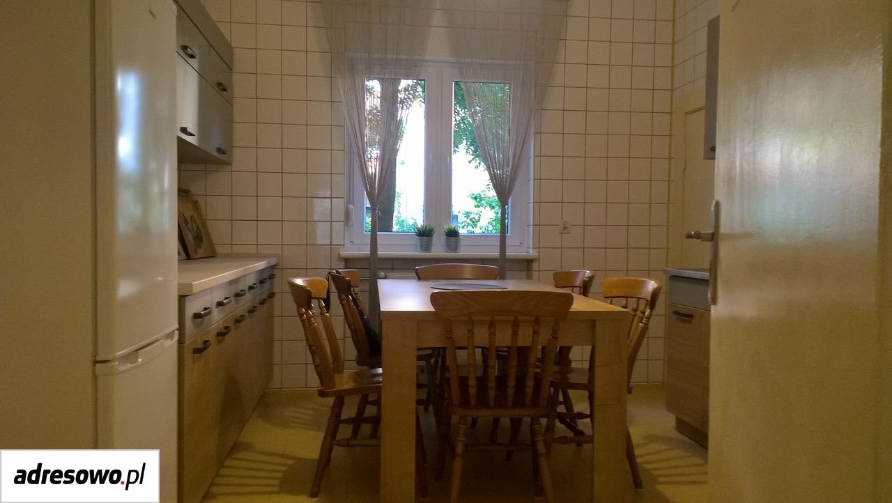 Mieszkanie 9-pokojowe Opole Śródmieście, ul. Romana Dmowskiego. Zdjęcie 3