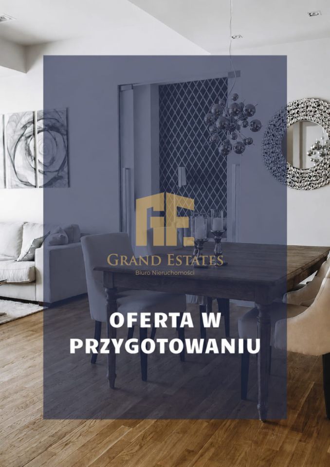 Mieszkanie 2-pokojowe Gdańsk Morena, ul. Wojciecha Kiedrowskiego. Zdjęcie 1