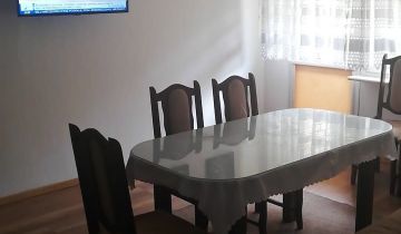 Mieszkanie 3-pokojowe Chojnice, ul. Młodzieżowa. Zdjęcie 1
