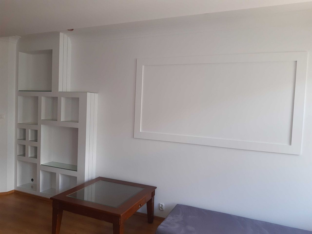 Mieszkanie 3-pokojowe Łódź Śródmieście, ul. Nawrot. Zdjęcie 2