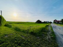 Działka rolno-budowlana Michałowo. Zdjęcie 2