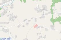 Działka budowlana Koszarawa. Zdjęcie 2