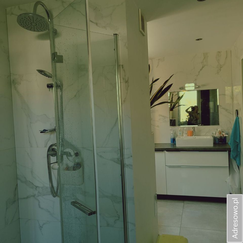 bliźniak, 5 pokoi Kędzierzyn-Koźle, ul. Zygmunta Kuczyńskiego. Zdjęcie 9