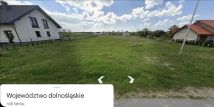 Działka budowlana Ligota Polska. Zdjęcie 4