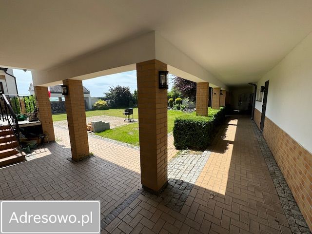 Mieszkanie 3-pokojowe Chojnice, ul. Reja. Zdjęcie 10