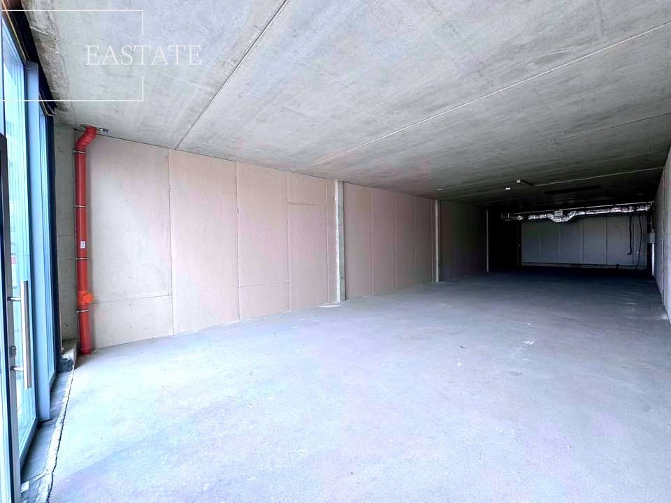 Lokal Pogórze, ul. Adama Mickiewicza. Zdjęcie 3