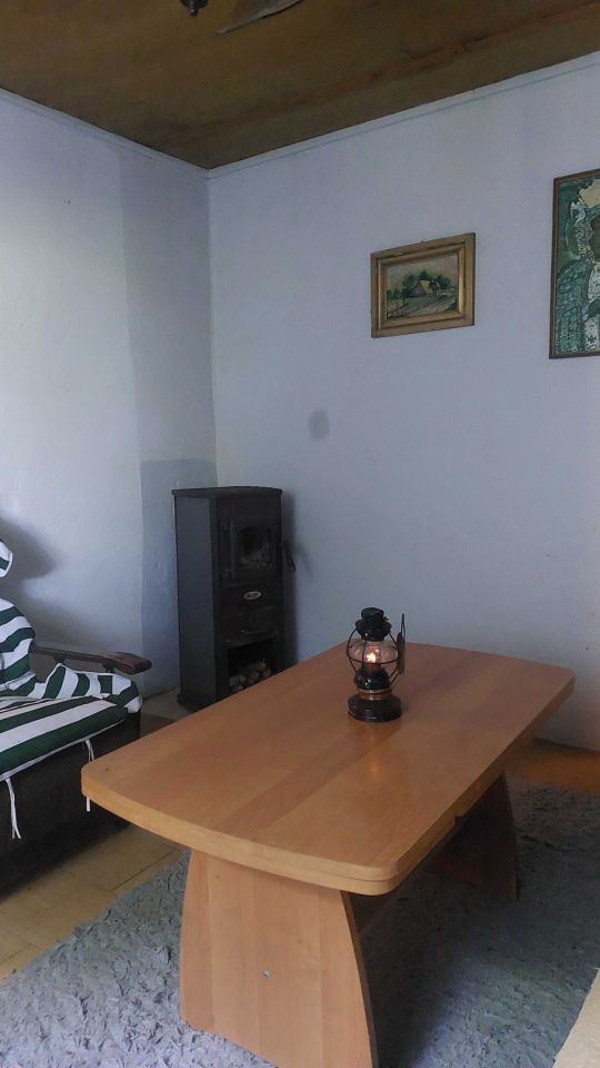 Działka rod Glinka Duchowna. Zdjęcie 6