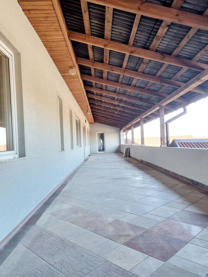 Lokal Sandomierz Chwałki, ul. Stara Prochownia. Zdjęcie 8