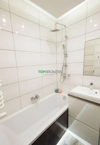 Mieszkanie 3-pokojowe Warszawa Bemowo, ul. Dywizjonu 303. Zdjęcie 7